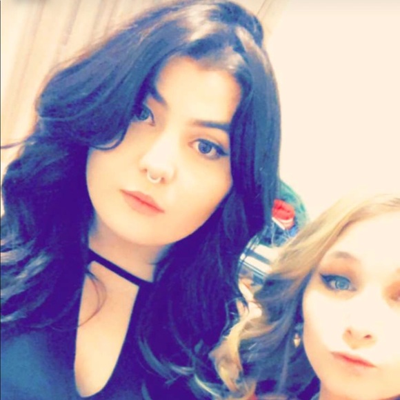 Meet your Posher, Harley - Picture 1 of 1